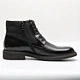 men boot,winter boot,ankle boot