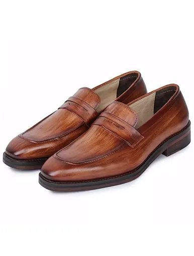 men dress shoe,loafer shoe,lazy loafer