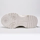 oem cheap wholesale white fashion sneaker,trendy sport shoes,man sneakers