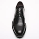 wholesale shoe distributors