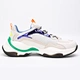 wholesale sneakers