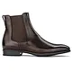 ankle boot for men