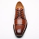 wholesale china shoes
