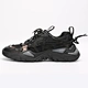 sport blank rubber custom logo sneaker