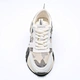 mens fashion sneakers,sneakers for men,sports shoes sneakers men