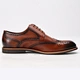 designer shoe wholesale suppliers