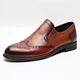 men loafer,men loafer shoe,men dress shoe,men casual shoe