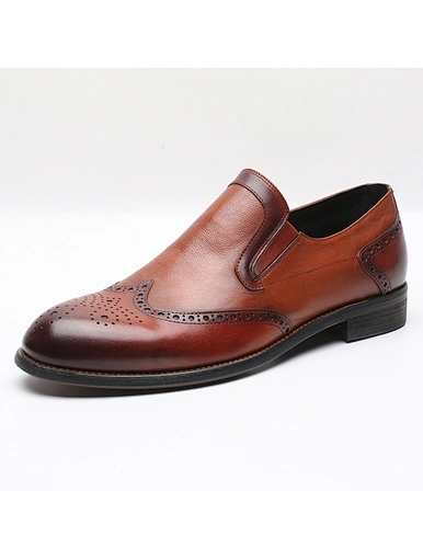 men loafer,men loafer shoe,men dress shoe,men casual shoe