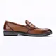 men dress shoe,loafer shoe,penny loafer