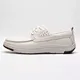 men loafer