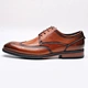 Luxury Dress Shoes
