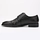 bulk wholesale shoes