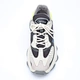 men mesh sneakers