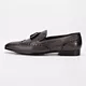 loafer shoe,men loafer shoe,brogue shoe