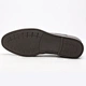 men dress shoes style