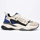 casual sport shoes,sneakers fashion custom designer,men luxury sneaker