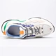 men sneakers