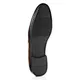 men loafer,men loafer shoe,men leather loafer shoe