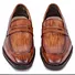men dress shoe,loafer shoe,lazy loafer