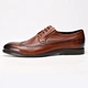 Man Formal Shoes