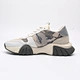 mens fashion sneakers,sneakers for men,sports shoes sneakers men