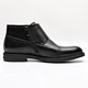 boot for men,ankle boot for men,genuine leather boot