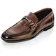 men loafer,men loafer shoe,men leather loafer shoe