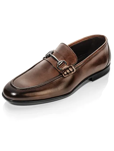men loafer,men loafer shoe,men leather loafer shoe