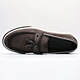 men loafer,men loafer shoe,men leather loafer shoe