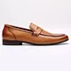 loafer shoe,penny loafer,genuine leather shoe
