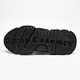 men oem sneaker,men breathable sneaker,men grey and black sneaker