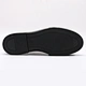 Men Dress Shoes Genuine Leather