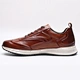 factory manufacture new mens running shoes,fashion sneaker for man,breathable casual running men spo