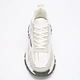 mens casual sneakers shoes
