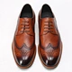 designer shoe wholesale suppliers