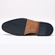 Luxury Men Dress Shoes
