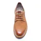 Work Shoes