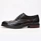 Brogue Shoes For Men