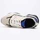 casual sport shoes,sneakers fashion custom designer,men luxury sneaker