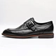 dress shoe men comfort