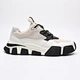 design your own sport shoes,stylish mens sports shoes,man sneakers