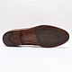 loafer shoe,men loafer shoe,men genuine leather loafer