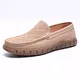 men loafer,men loafer shoe,slip-on loafer