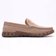 men loafer,men loafer shoe,slip-on loafer