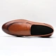 loafer shoe,men loafer shoe,men genuine leather loafer