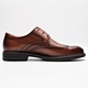 Men Leather Shoe Dress