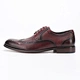 Men Shoes Forma