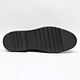 genuine leather shoes men