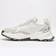 mens casual sneakers shoes