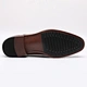 Leather Shoes